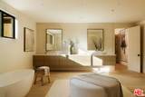 5287 Round Meadow Road - Photo 20