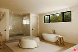 5287 Round Meadow Road - Photo 21