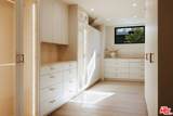 5287 Round Meadow Road - Photo 22