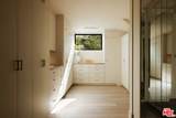 5287 Round Meadow Road - Photo 23