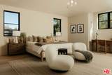5287 Round Meadow Road - Photo 24