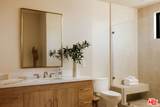 5287 Round Meadow Road - Photo 25