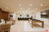 5287 Round Meadow Road - Photo 26