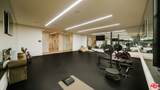 5287 Round Meadow Road - Photo 29