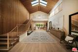 5287 Round Meadow Road - Photo 3