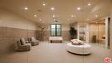5287 Round Meadow Road - Photo 30