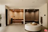 5287 Round Meadow Road - Photo 31