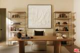 5287 Round Meadow Road - Photo 32