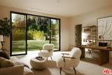 5287 Round Meadow Road - Photo 33