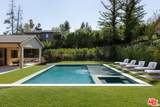 5287 Round Meadow Road - Photo 34