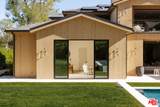 5287 Round Meadow Road - Photo 35