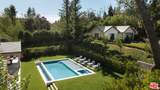 5287 Round Meadow Road - Photo 36