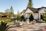 5287 Round Meadow Road - Photo 37