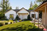 5287 Round Meadow Road - Photo 38
