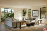 5287 Round Meadow Road - Photo 39