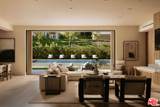 5287 Round Meadow Road - Photo 4