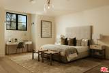 5287 Round Meadow Road - Photo 40