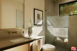 5287 Round Meadow Road - Photo 41