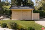 5287 Round Meadow Road - Photo 42