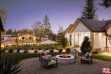 5287 Round Meadow Road - Photo 43