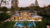 5287 Round Meadow Road - Photo 44