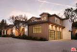 5287 Round Meadow Road - Photo 45
