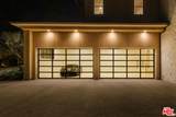 5287 Round Meadow Road - Photo 46