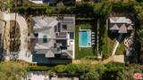 5287 Round Meadow Road - Photo 47