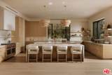 5287 Round Meadow Road - Photo 6