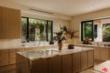 5287 Round Meadow Road - Photo 7
