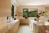 5287 Round Meadow Road - Photo 8
