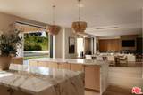 5287 Round Meadow Road - Photo 9