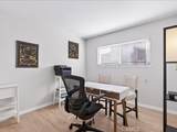 8452 Northport - Photo 10