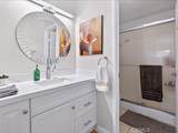 8452 Northport - Photo 11