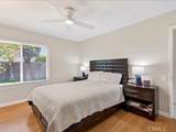 8452 Northport - Photo 12