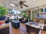 8452 Northport - Photo 13