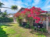 8452 Northport - Photo 14