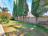 8452 Northport - Photo 15