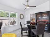 8452 Northport - Photo 4