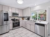 8452 Northport - Photo 5