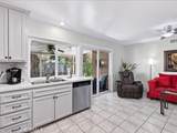 8452 Northport - Photo 7