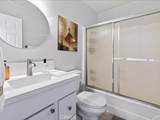 8452 Northport - Photo 8