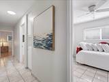 8452 Northport - Photo 9