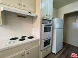 1261 Granville Avenue - Photo 10