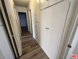 1261 Granville Avenue - Photo 11