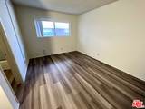 1261 Granville Avenue - Photo 12