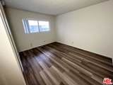 1261 Granville Avenue - Photo 13