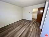 1261 Granville Avenue - Photo 14