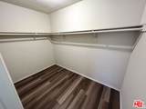 1261 Granville Avenue - Photo 15