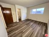 1261 Granville Avenue - Photo 16